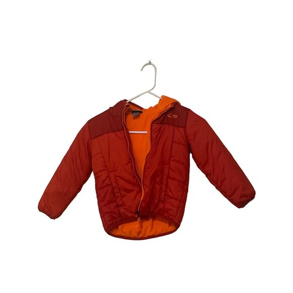 Champion jacket size 4T - Picture 1 of 3